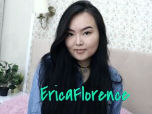 EricaFlorence