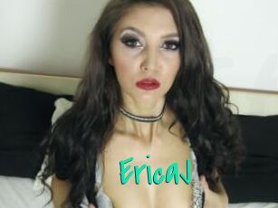 EricaJ