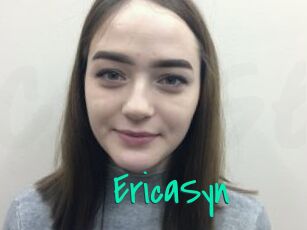 EricaSyn