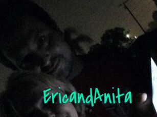 EricandAnita