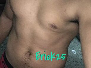 Erick25