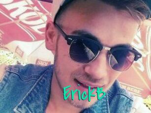 ErickB