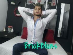 ErickBluns