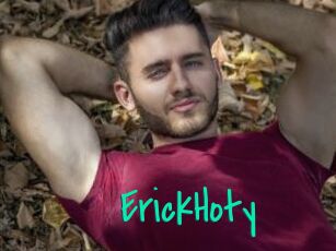 ErickHoty