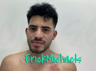 ErickMichaels