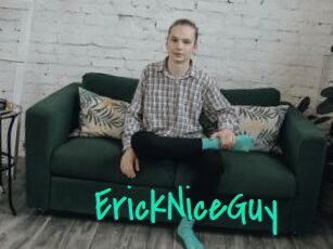 ErickNiceGuy
