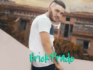 ErickPrado