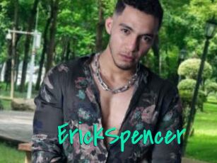 ErickSpencer