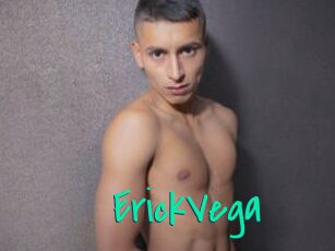 ErickVega