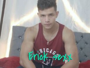 Erick_sexx