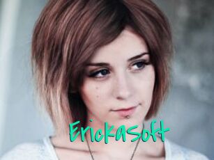 ErickaSoft