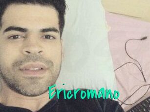 Ericromano
