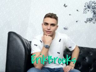 ErikBrooks