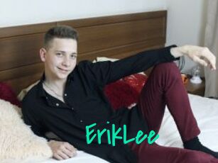 ErikLee