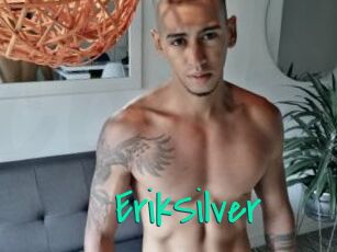 ErikSilver