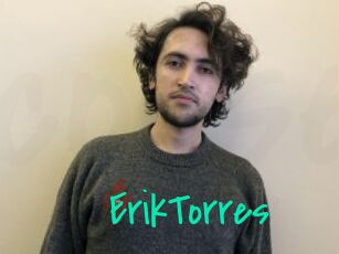 ErikTorres