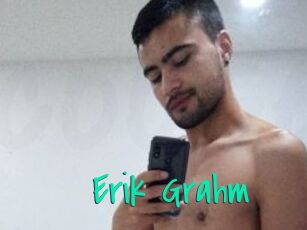 Erik_Grahm