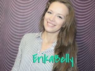 ErikaBelly