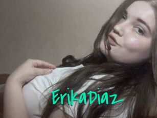 ErikaDiaz