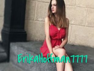 ErikaHoffman7777