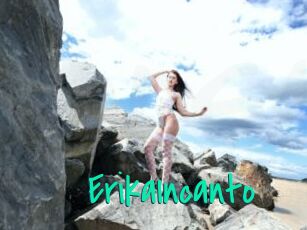 ErikaIncanto