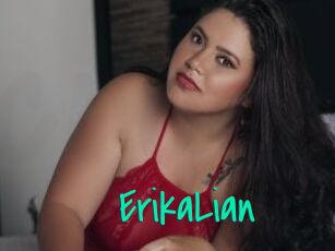 ErikaLian