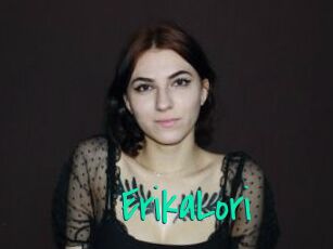 ErikaLori