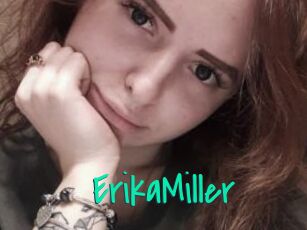 ErikaMiller_