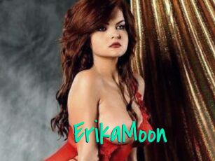 ErikaMoon