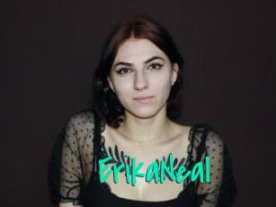 ErikaNeal