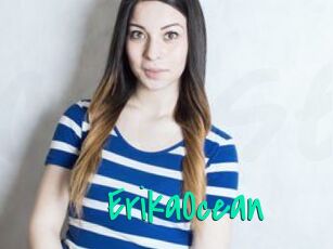 ErikaOcean