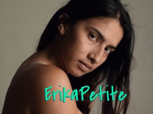 ErikaPetite