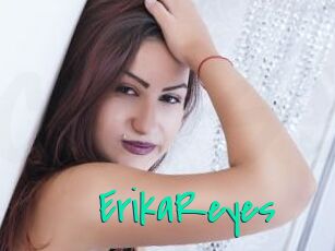 ErikaReyes