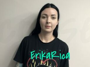 ErikaRica