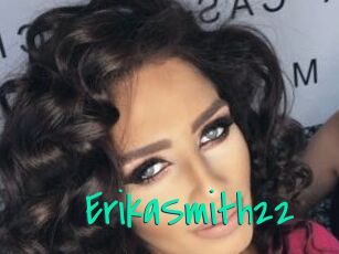 ErikaSmith22