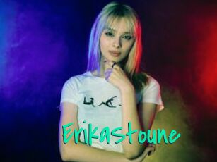 ErikaStoune