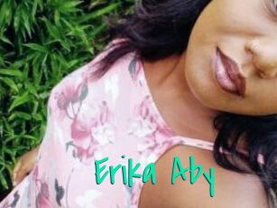 Erika_Aby
