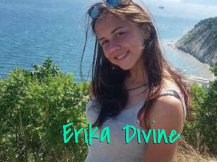 Erika_Divine