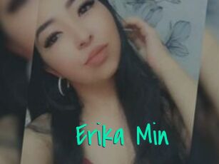 Erika_Min