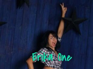 Erika_One