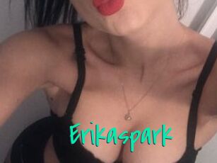 Erikaspark