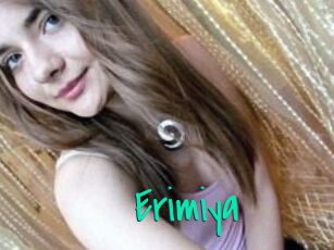 Erimiya