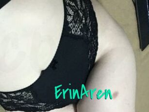 ErinAren