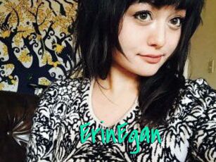 Erin_Egan Cool Sexe