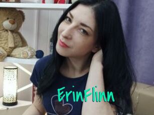 ErinFlinn