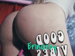 ErinGrey