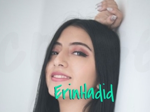 ErinHadid