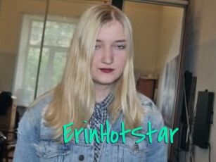 ErinHotStar