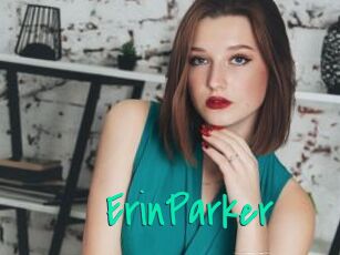 ErinParker