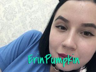ErinPumpkin Cool Sexe